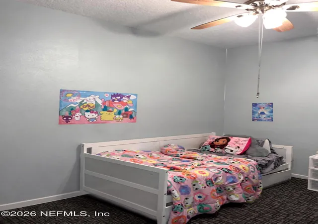 Photo 3 of Condo for sale at 6094 Maggies Cir #104, Jacksonville, FL 32244 | MLS# 2164233 | Listing updated on 2026-09-10