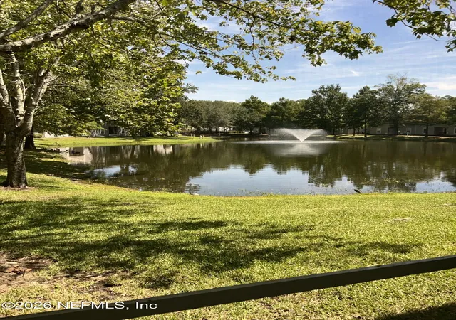 Photo 4 of Condo for sale at 6094 Maggies Cir #104, Jacksonville, FL 32244 | MLS# 2164233 | Listing updated on 2026-09-10