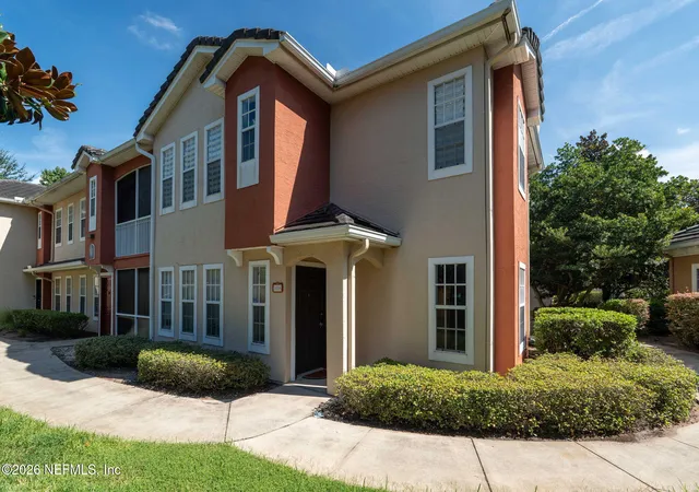 Condo for sale at 10075 Gate Pkwy #3006, Jacksonville, FL 32246 | MLS# 2162024