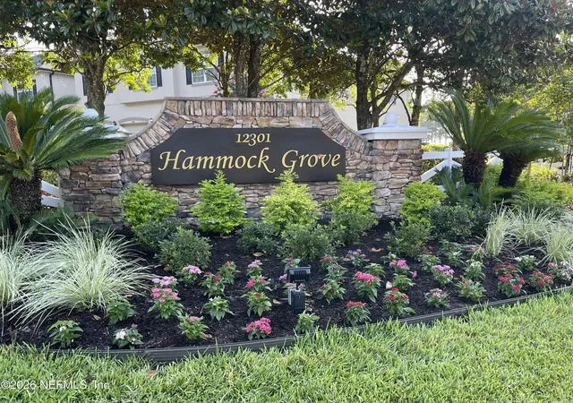 Photo 1 of Condo for sale at 12301 Kernan Forest Blvd #803, Jacksonville, FL 32225 | MLS# 2161806 | Listing updated on 2026-09-13