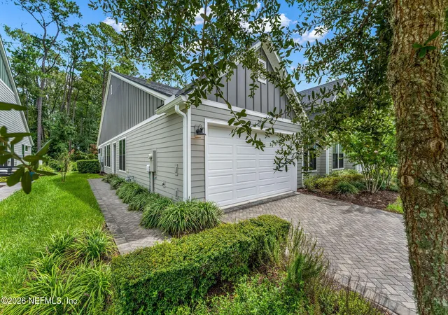 Photo 3 of Townhouse for sale at 9951 Filament Blvd, Jacksonville, FL 32256 | MLS# 2163120 | Listing updated on 2026-09-17