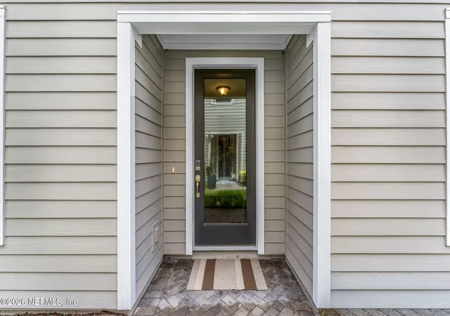 Photo 3 of Townhouse for sale at 9951 Filament Blvd, Jacksonville, FL 32256 | MLS# 2163120 | Listing updated on 2026-09-17