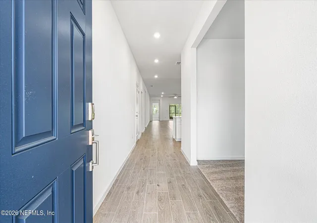 Photo 3 of Single family home for sale at 89 Kingsley Park Way, Saint Augustine, FL 32084 | MLS# 2165741 | Listing updated on 2026-09-26