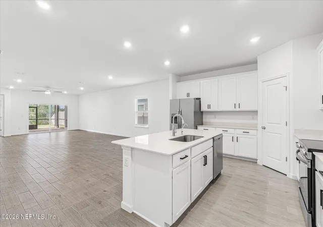 Photo 4 of Single family home for sale at 89 Kingsley Park Way, Saint Augustine, FL 32084 | MLS# 2165741 | Listing updated on 2026-09-26