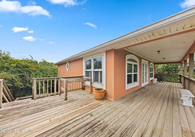 Photo 3 of Single family home for sale at 124 Beachside Dr, Ponte Vedra Beach, FL 32082 | MLS# 2163918 | Listing updated on 2026-09-14