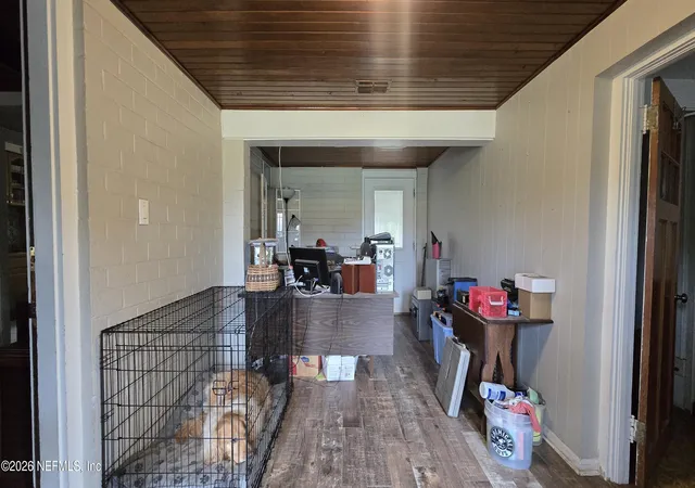 Photo 2 of Single family home for sale at 2320 Hamilton St, Jacksonville, FL 32210 | MLS# 2161864 | Listing updated on 2026-09-04