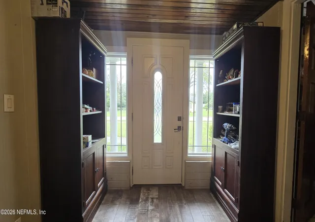 Photo 3 of Single family home for sale at 2320 Hamilton St, Jacksonville, FL 32210 | MLS# 2161864 | Listing updated on 2026-09-04