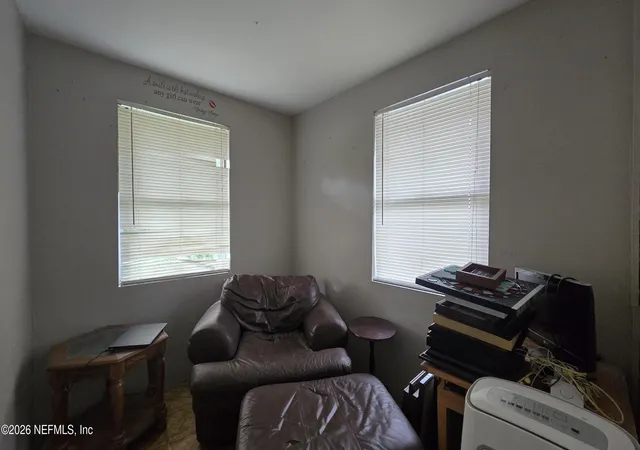 Photo 4 of Single family home for sale at 2320 Hamilton St, Jacksonville, FL 32210 | MLS# 2161864 | Listing updated on 2026-09-04