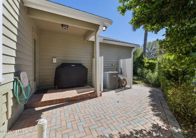 Photo 28 of Single family home for sale at 22 Walkers Ridge Dr, Ponte Vedra Beach, FL 32082 | MLS# 2162090 | Listing updated on 2026-09-30