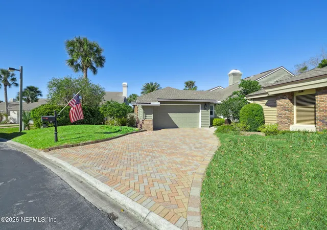 Photo 2 of Single family home for sale at 22 Walkers Ridge Dr, Ponte Vedra Beach, FL 32082 | MLS# 2162090 | Listing updated on 2026-09-30