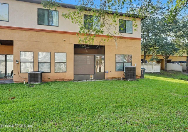Photo 30 of Sale Pending at 5341 Brighton Park Ln, Jacksonville, FL 32210 | MLS# 2161902 | Listing updated on 2026-10-05