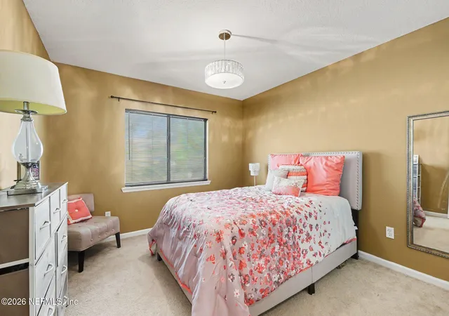 Photo 3 of Townhouse for sale at 5341 Brighton Park Ln, Jacksonville, FL 32210 | MLS# 2161902 | Listing updated on 2026-09-10