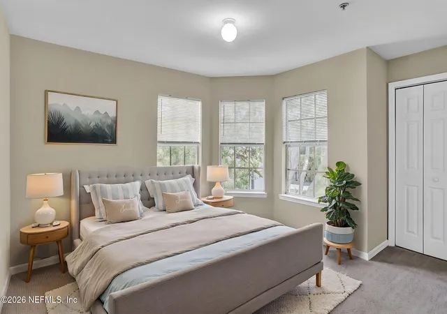 Photo 2 of Condo for sale at 3591 Kernan Blvd S #524, Jacksonville, FL 32224 | MLS# 2162572 | Listing updated on 2026-10-02