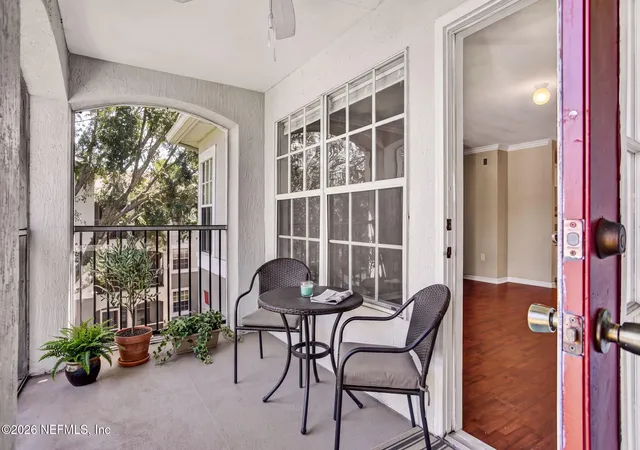 Photo 3 of Condo for sale at 3591 Kernan Blvd S #524, Jacksonville, FL 32224 | MLS# 2162572 | Listing updated on 2026-10-02