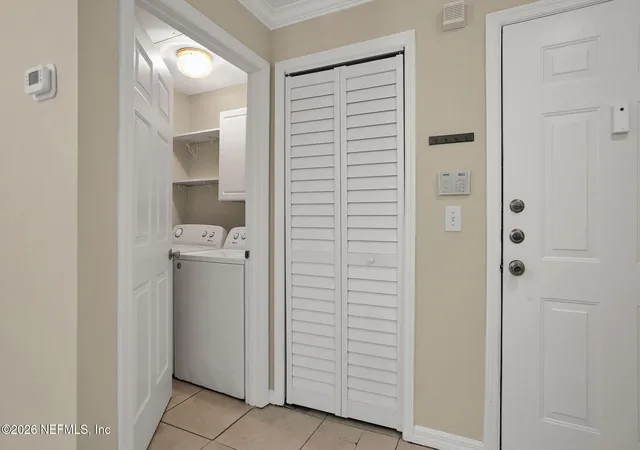 Photo 4 of Condo for sale at 3591 Kernan Blvd S #524, Jacksonville, FL 32224 | MLS# 2162572 | Listing updated on 2026-10-02