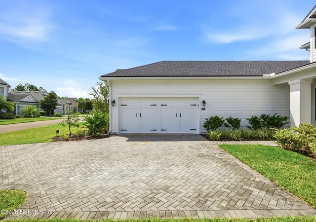 Photo 4 of Single family home for sale at 383 Pine Hvn Dr, Saint Johns, FL 32259 | MLS# 2163437 | Listing updated on 2026-10-18
