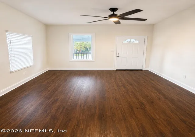 Photo 3 of Single family home for sale at 1426 E 15th Street, Jacksonville, FL 32206 | MLS# 2162859 | Listing updated on 2026-09-01