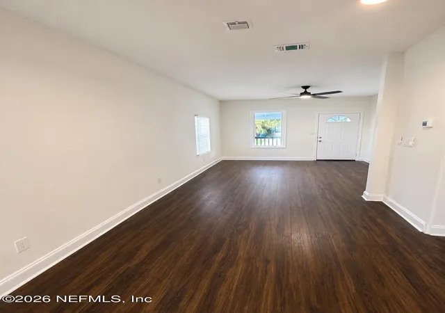 Photo 3 of Single family home for sale at 1426 E 15th Street, Jacksonville, FL 32206 | MLS# 2162859 | Listing updated on 2026-09-01
