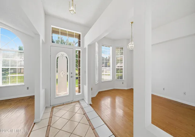 Photo 2 of Single family home for sale at 8115 Winding Vine Ct, Jacksonville, FL 32244 | MLS# 2163469 | Listing updated on 2026-09-04