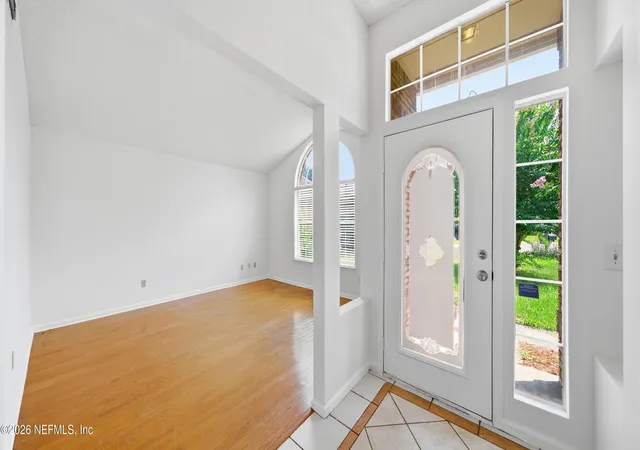 Photo 3 of Single family home for sale at 8115 Winding Vine Ct, Jacksonville, FL 32244 | MLS# 2163469 | Listing updated on 2026-09-04