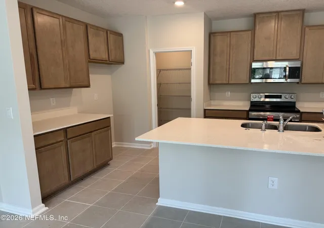 Photo 3 of Single family home for sale at 6230 Weston Woods Dr #0015, Jacksonville, FL 32222 | MLS# 2161976 | Listing updated on 2026-09-16