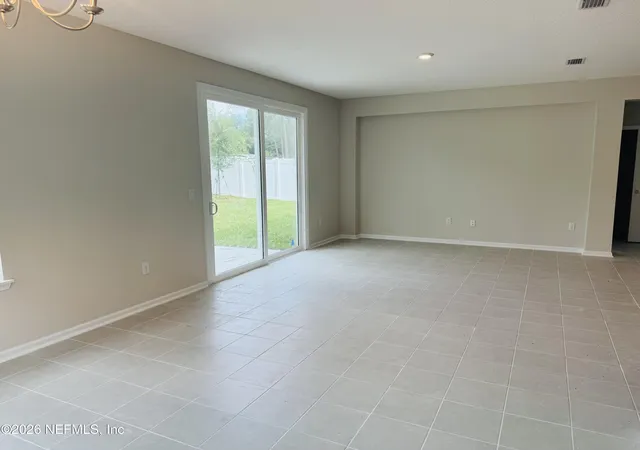 Photo 4 of Single family home for sale at 6230 Weston Woods Dr #0015, Jacksonville, FL 32222 | MLS# 2161976 | Listing updated on 2026-09-16
