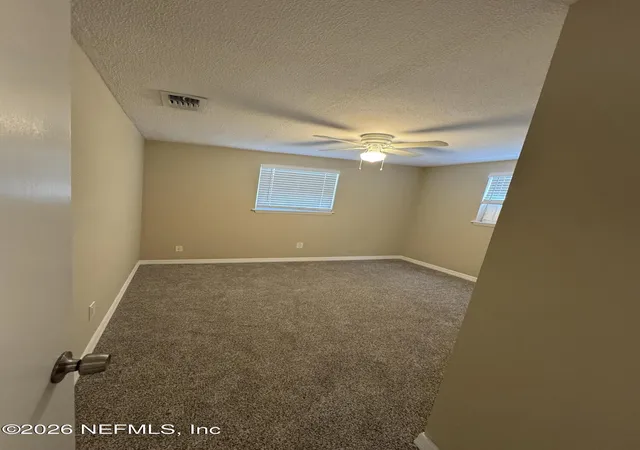 Photo 3 of Single family home for sale at 1240 S Briarcliff Rd S, Jacksonville, FL 32218 | MLS# 2162032 | Listing updated on 2026-09-23