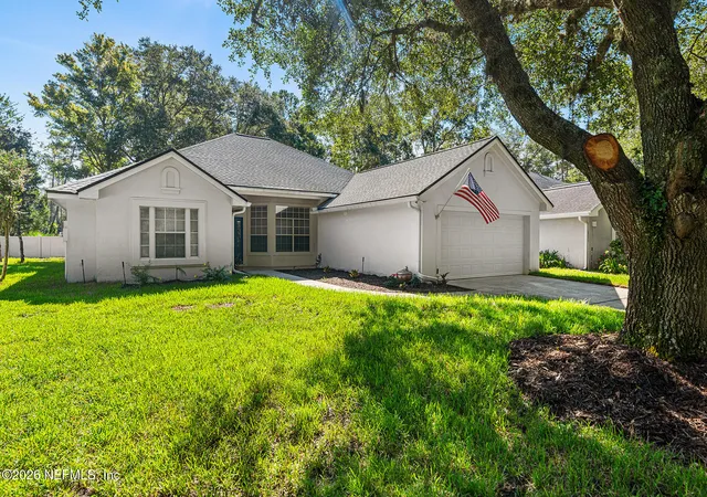 Photo 2 of Single family home for sale at 816 Sawyer Ln, Ponte Vedra Beach, FL 32082 | MLS# 2163154 | Listing updated on 2026-09-14