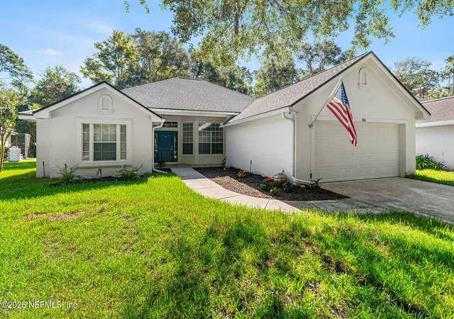 Photo 3 of Single family home for sale at 816 Sawyer Ln, Ponte Vedra Beach, FL 32082 | MLS# 2163154 | Listing updated on 2026-09-14