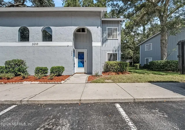 Photo 2 of Condo for sale at 3270 Ricky Dr #304, Jacksonville, FL 32223 | MLS# 2163308 | Listing updated on 2026-09-07