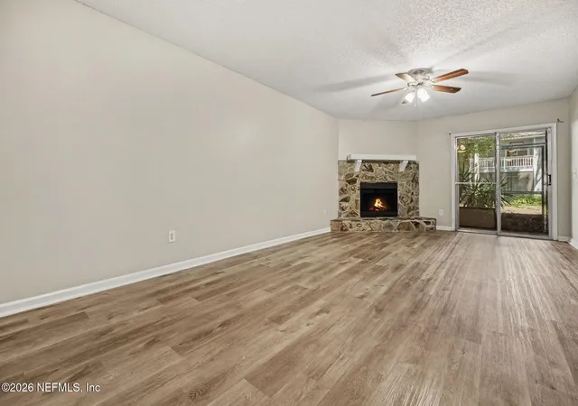 Photo 3 of Condo for sale at 3270 Ricky Dr #304, Jacksonville, FL 32223 | MLS# 2163308 | Listing updated on 2026-09-07
