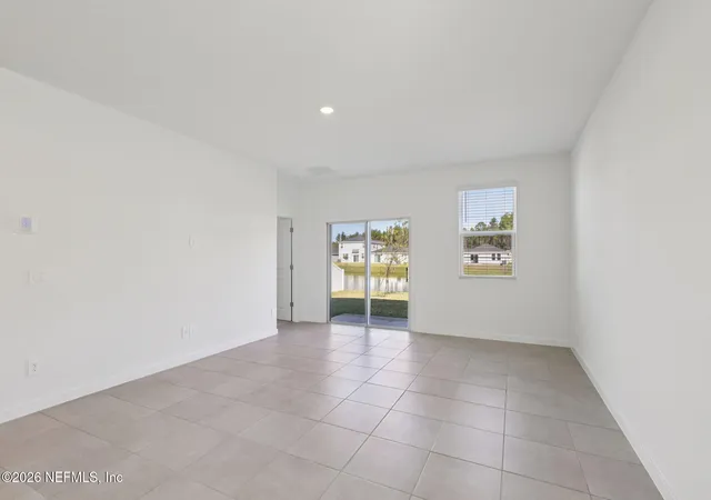 Photo 3 of Single family home for sale at 10683 Lishwood Way, Jacksonville, FL 32219 | MLS# 2164141 | Listing updated on 2026-09-15