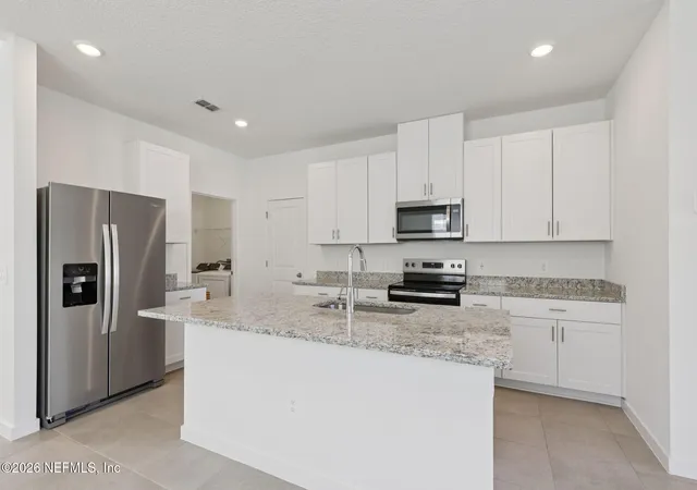 Photo 2 of Single family home for sale at 10683 Lishwood Way, Jacksonville, FL 32219 | MLS# 2164141 | Listing updated on 2026-09-15