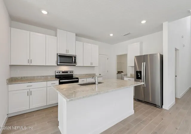 Photo 3 of Single family home for sale at 10683 Lishwood Way, Jacksonville, FL 32219 | MLS# 2164141 | Listing updated on 2026-09-15
