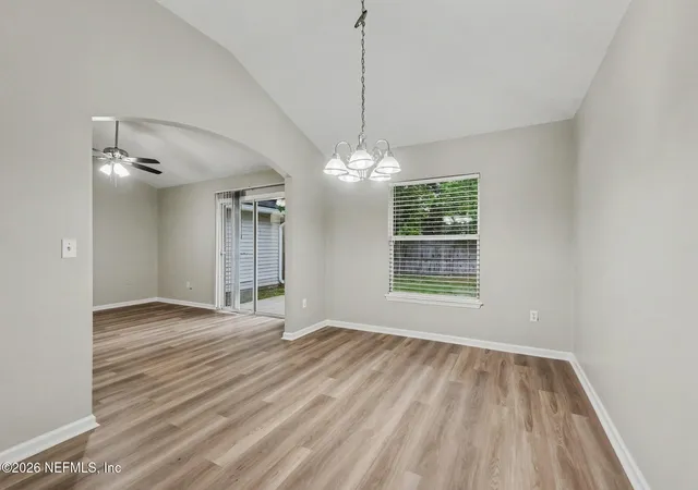 Photo 3 of Single family home for sale at 9234 Thunderbolt Dr, Jacksonville, FL 32221 | MLS# 2163387 | Listing updated on 2026-09-07