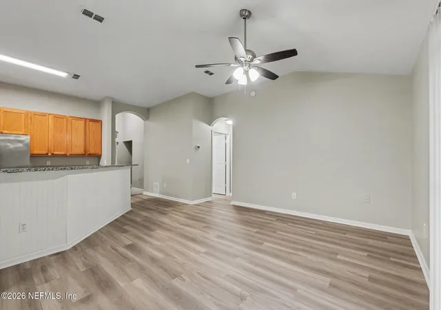 Photo 3 of Single family home for sale at 9234 Thunderbolt Dr, Jacksonville, FL 32221 | MLS# 2163387 | Listing updated on 2026-09-07
