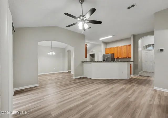 Photo 4 of Single family home for sale at 9234 Thunderbolt Dr, Jacksonville, FL 32221 | MLS# 2163387 | Listing updated on 2026-09-07
