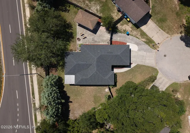 Photo 20 of Single family home for sale at 2715 Rochford Ct, Jacksonville, FL 32225 | MLS# 2162097 | Listing updated on 2026-09-05