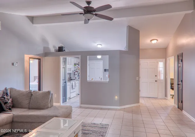 Photo 3 of Single family home for sale at 2715 Rochford Ct, Jacksonville, FL 32225 | MLS# 2162097 | Listing updated on 2026-09-05