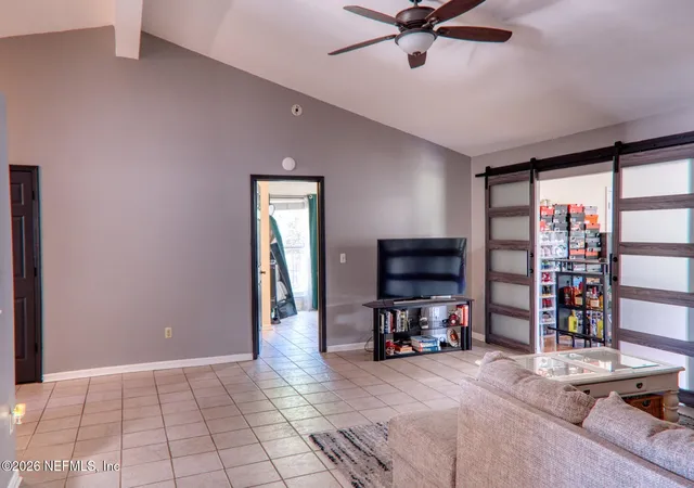 Photo 3 of Single family home for sale at 2715 Rochford Ct, Jacksonville, FL 32225 | MLS# 2162097 | Listing updated on 2026-10-20