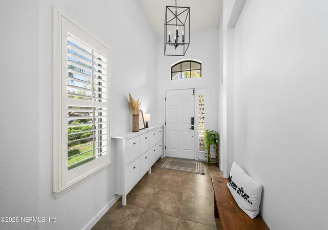 Photo 4 of Single family home for sale at 174 Kenmore Ave, Ponte Vedra, FL 32081 | MLS# 2162123 | Listing updated on 2026-09-14