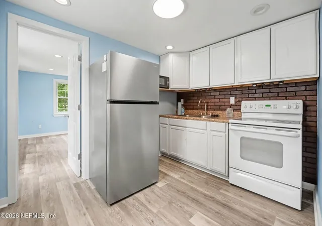 Photo 3 of Single family home for sale at 9418 Ohio St, Jacksonville, FL 32218 | MLS# 2163695 | Listing updated on 2026-09-09