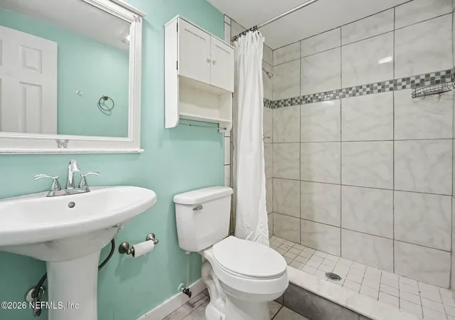 Photo 3 of Single family home for sale at 9418 Ohio St, Jacksonville, FL 32218 | MLS# 2163695 | Listing updated on 2026-09-09