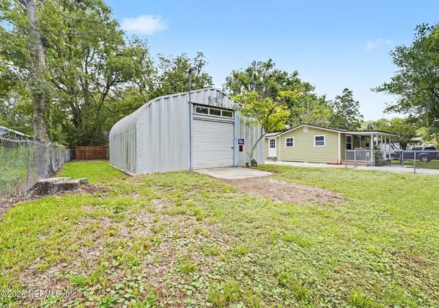 Photo 4 of Single family home for sale at 9418 Ohio St, Jacksonville, FL 32218 | MLS# 2163695 | Listing updated on 2026-09-09