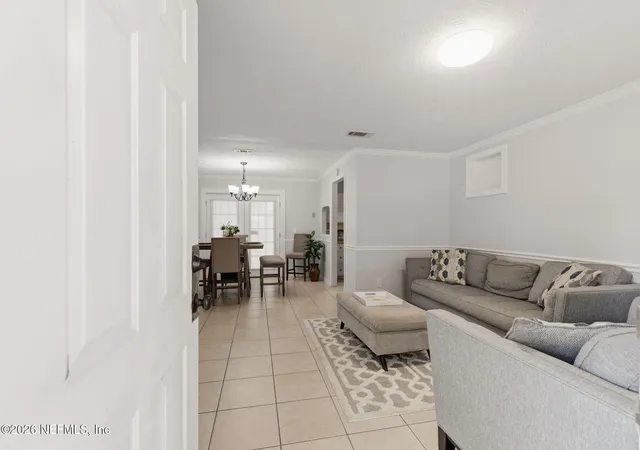 Photo 3 of Single family home for sale at 7361 Wheat Rd, Jacksonville, FL 32244 | MLS# 2163200 | Listing updated on 2026-09-03