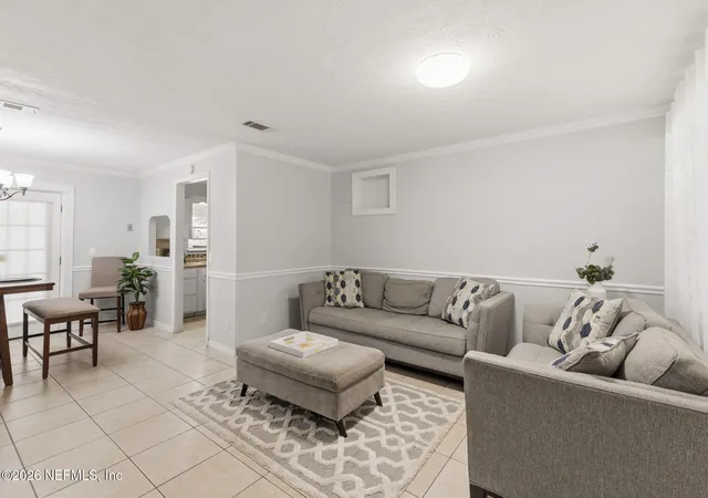 Photo 4 of Single family home for sale at 7361 Wheat Rd, Jacksonville, FL 32244 | MLS# 2163200 | Listing updated on 2026-09-03