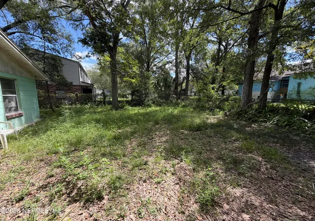 Photo 15 of Single family home for sale at 918 W 27Th St, Jacksonville, FL 32209 | MLS# 2162494 | Listing updated on 2026-10-14