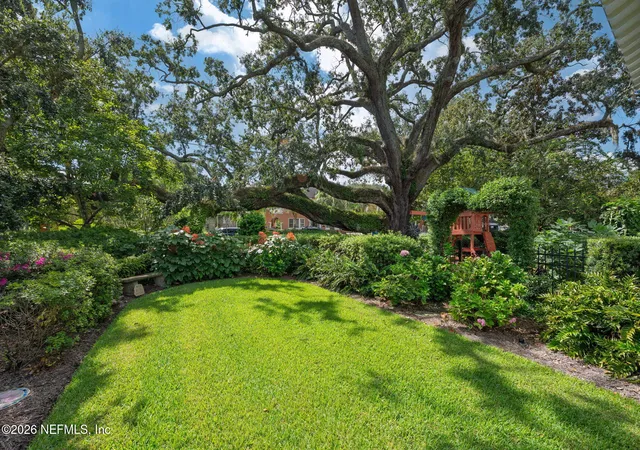 Photo 3 of Single family home for sale at 1740 Edgewood Ave S, Jacksonville, FL 32205 | MLS# 2166092 | Listing updated on 2026-10-04