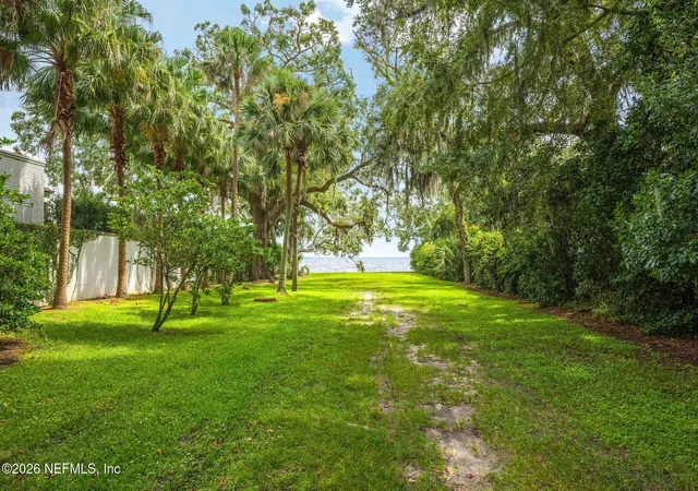 Photo 97 of Single family home for sale at 1740 Edgewood Ave S, Jacksonville, FL 32205 | MLS# 2166092 | Listing updated on 2026-10-13