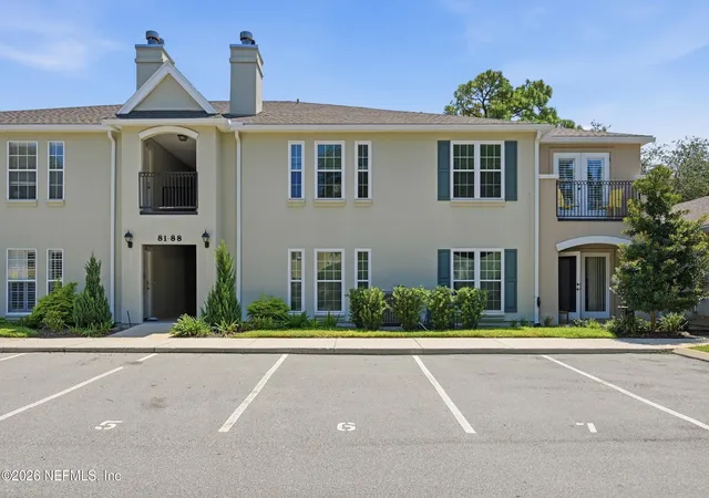 Photo 1 of Condo for sale at 86 Jardin De Mer Pl #86, Jacksonville Beach, FL 32250 | MLS# 2163654 | Listing updated on 2026-09-06